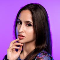 do_oms's Twitch profile picture