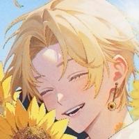 dobi's Twitch profile picture