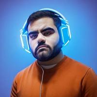 dobleboa's Twitch profile picture