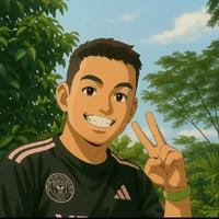 dobledfutbol's Twitch profile picture