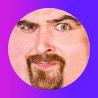 dobriyaction's Twitch profile picture