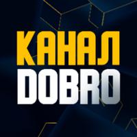 dobroruslan's Twitch profile picture