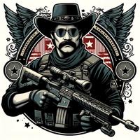 doc_holliday0898's Twitch profile picture