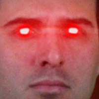 doc_mono_'s Twitch profile picture