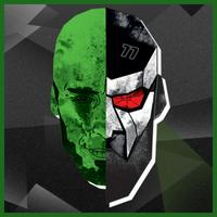docm77live's Twitch profile picture
