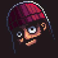 docmoreau's Twitch profile picture