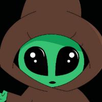 docomniverse's Twitch profile picture
