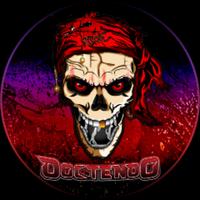 doctendo_de's Twitch profile picture