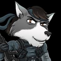 doctorbest85's Twitch profile picture