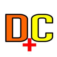 doctorcdcs's Twitch profile picture