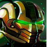 doctorcyrax's Twitch profile picture