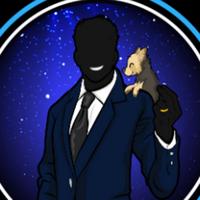 doctorsmooth's Twitch profile picture