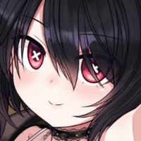 documetn's Twitch profile picture