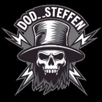 dod__steffen's Twitch profile picture