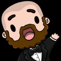 dodge_games's Twitch profile picture