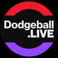 dodgeball's Twitch profile picture