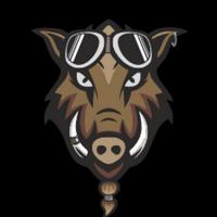 doditheone's Twitch profile picture