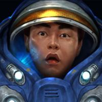 doejuly's Twitch profile picture