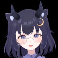 doenutt_'s Twitch profile picture