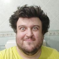 dofla_89's Twitch profile picture