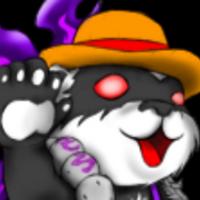 doflagames's Twitch profile picture