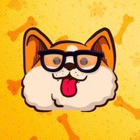 doge_gaf's Twitch profile picture