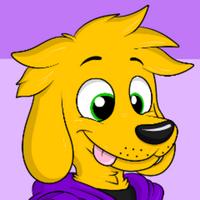 doggettdouglasmcdog's Twitch profile picture