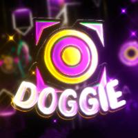 doggie's Twitch profile picture