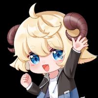 dogking9's Twitch profile picture