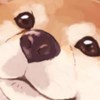 dogmeats's Twitch profile picture