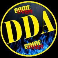 doidaodeacido's Twitch profile picture
