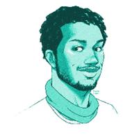 doingmoore's Twitch profile picture