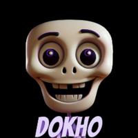 dokhoback's Twitch profile picture