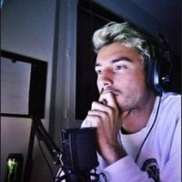 dokhy's Twitch profile picture