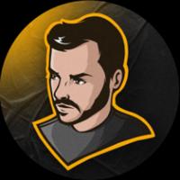 dokigk's Twitch profile picture
