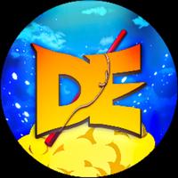 dokkanessentials's Twitch profile picture