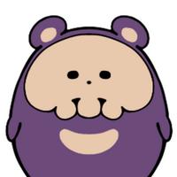 dokkuma's Twitch profile picture