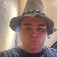 doktorpaule's Twitch profile picture