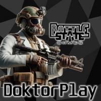 doktorplaytv's Twitch profile picture