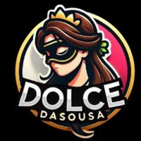 dolce_dasousa's Twitch profile picture