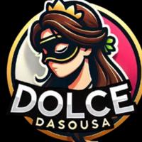 dolcedasousad's Twitch profile picture