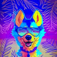 dolf_haskin's Twitch profile picture