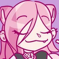 dollarfiftyslice's Twitch profile picture