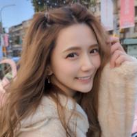 dollshin0324's Twitch profile picture