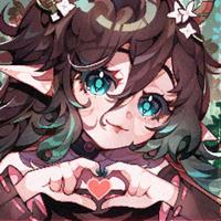 dolly_dryad's Twitch profile picture