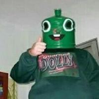 dollynftw's Twitch profile picture