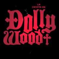 dollywood_'s Twitch profile picture