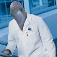 dolphinchemist's Twitch profile picture