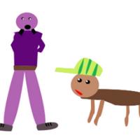 domas_osrs's Twitch profile picture