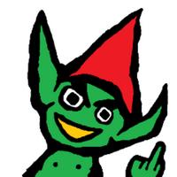 domcasse's Twitch profile picture